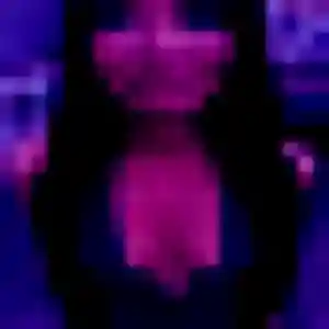 Vanessa, femme de 28 ans propose plan cul à Les Monts du Roumois