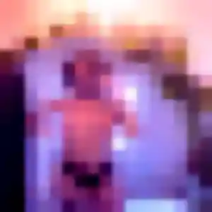 Photo exclusive de Affoué, 25 ans à Les Moutiers-en-Retz - rencontre coquine