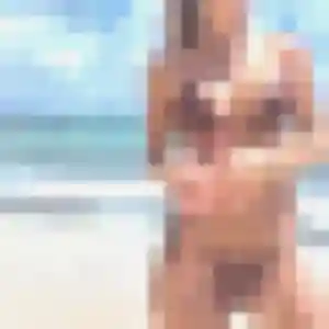 Profil de Awa à Les Mureaux (32 ans) - plan cul gratuit