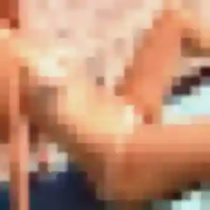 Photo de Josiane à Les Mureaux (44 ans) - plan cul anonyme