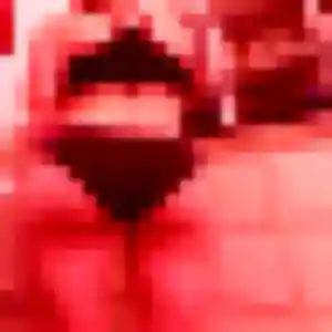 Photo sexy de Linda, 35 ans à Les Mureaux - rencontre coquine