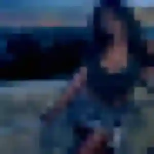 Nyambura, femme de 32 ans cherche plan cul à Les Mureaux