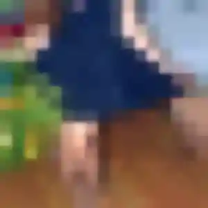 Sexy Patience, 27 ans à Les Mureaux - voir sa photo