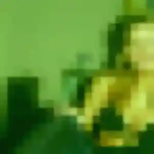Belle Thalia, 34 ans à Les Mureaux - la contacter