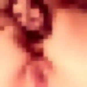 Joséphine, 44 ans, cherche un plan cul à Les Neyrolles
