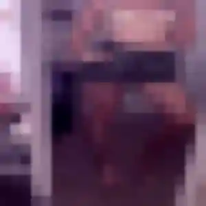 Photo sexy de Héloïse, 27 ans à Les Noës-près-Troyes - rencontre coquine