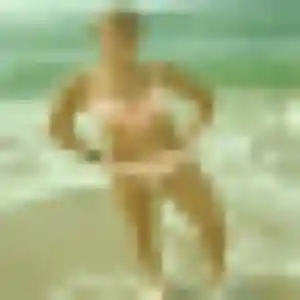 Céline de Les Ollières-sur-Eyrieux, 45 ans - plan cul sans prise de tête