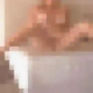 Noémie de Les Ormes-sur-Voulzie, 30 ans - plan cul sans prise de tête