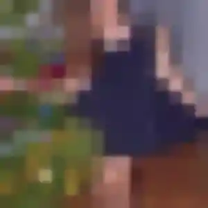 Kelly, 25 ans, dispo pour plan cul à Les Ormes