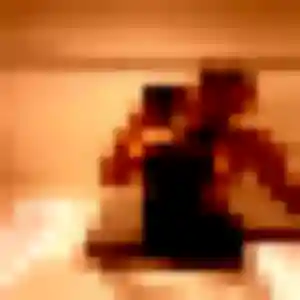 Sexy Malika, 28 ans à Les Pieux - la contacter