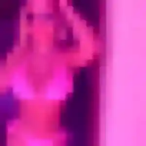 Adama, femme de 27 ans cherche plan cul à Les Ponts-de-Cé