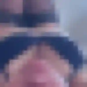 Gaëlle (34 ans) à Les Ponts-de-Cé cherche une rencontre aujourd'hui