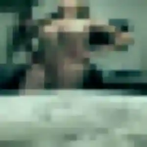 Photo privée de Justine, 44 ans à Les Ponts-de-Cé - rencontre coquine