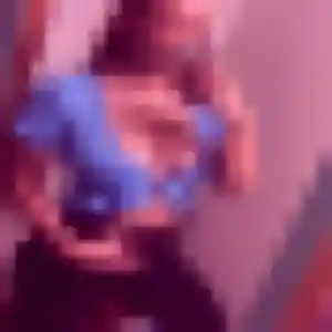 Mumbi (26 ans) à Les Ponts-de-Cé cherche un plan cul aujourd'hui