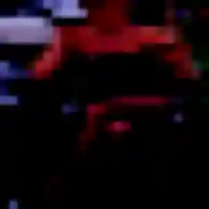 Isis, femme de 43 ans cherche plan cul à Les Portes du Coglais