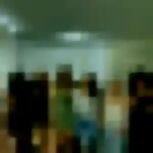 Profil de Sékou à Les Portes du Coglais (41 ans) - plan cul anonyme