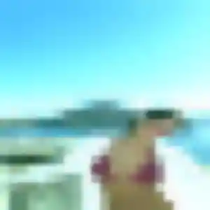 Sexy Louisette, 45 ans à Les Pujols - la contacter