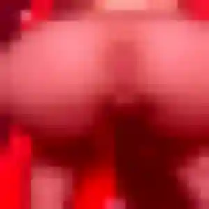 Photo sexy de Émeline, 36 ans à Les Riceys - plan discret