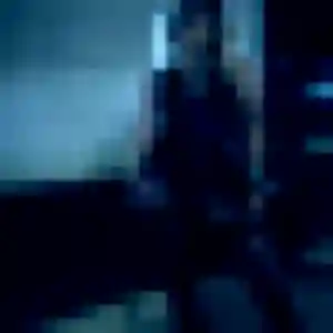Israëlle, 37 ans, en ligne à Les Riceys pour une rencontre coquine