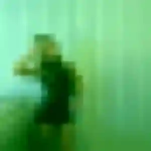 Sonia (22 ans) à Les Riceys cherche un plan cul aujourd'hui