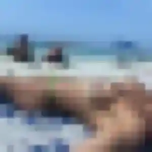 Funke, 37 ans, connectée à Les Roches-de-Condrieu pour une rencontre coquine
