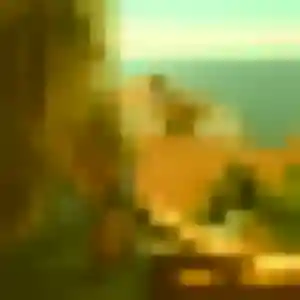 Mériem, 38 ans, cherche un plan cul à Les Rues-des-Vignes