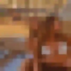 Photo de Kadiatou à Les Sauvages (35 ans) - plan cul sans inscription