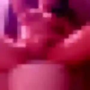 Profil de Lise à Les Sauvages (28 ans) - plan cul anonyme