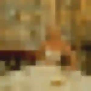 Modupe, 35 ans, disponible à Les Sauvages pour une rencontre coquine