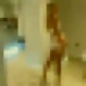 Omolara (39 ans) à Les Sauvages attend une rencontre rapidement