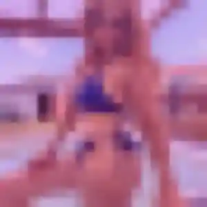 plan cul à Les Sauvages : photo de Quetsia, 28 ans - accès libre