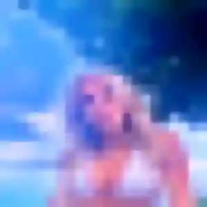Sarah, 29 ans, dispo pour plan cul à Les Septvallons