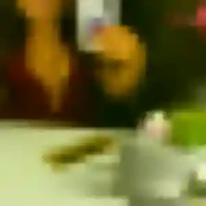 Assétou, 40 ans, veut un plan cul à Les Touches