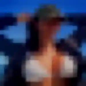 Profil de Tessa à Les Touches (37 ans) - plan cul discret