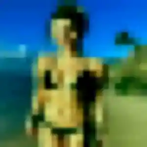 Photo privée de Antoinette, 43 ans à Les Tourrettes - rencontre coquine