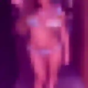 Photo privée de Marguerite, 44 ans à Les Tourrettes - rencontre coquine