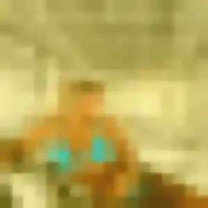 Takha, 39 ans, en ligne à Les Tourrettes pour une rencontre coquine