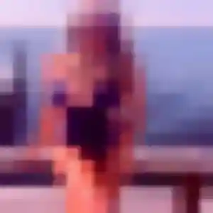 Banna, femme de 34 ans cherche plan cul à Les Trois-Bassins