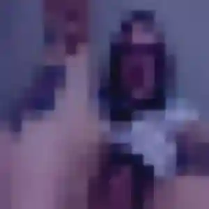 Mégane, 31 ans, en ligne à Les Trois-Bassins pour une rencontre coquine