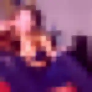 Photo perso de Salomé, 44 ans à Les Trois-Bassins - plan discret