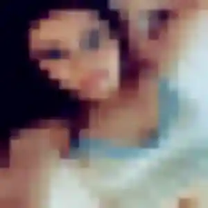 Sexy Wendy, 43 ans à Les Trois-Bassins - découvrir son profil