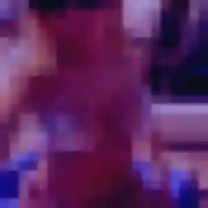 Photo sexy de Adjoua, 25 ans à Les Trois-Îlets - plan discret
