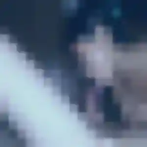 Takha, 26 ans, connectée à Les Trois-Îlets pour une rencontre coquine