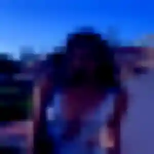 Zawadi (22 ans) à Les Trois-Îlets cherche un plan cul maintenant