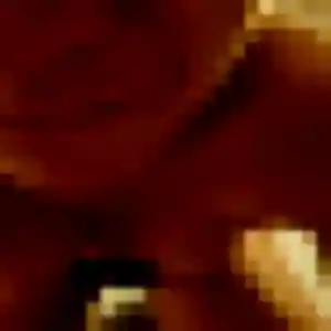 Contacte Adunni, 36 ans à Les Trois Lacs en privé