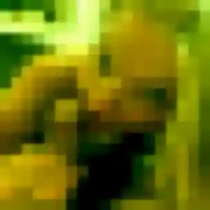 Wangari, 38 ans, en ligne à Les Trois-Moutiers pour une rencontre coquine