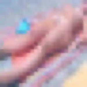 Aya de Les Trois-Pierres, 31 ans - plan cul sans prise de tête