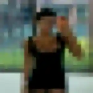 Ngozi, 41 ans, en ligne à Les Trois-Pierres pour une rencontre coquine