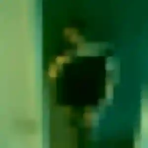 Séraphine, 38 ans, cherche un plan cul à Les Trois-Pierres