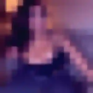 Gathoni, 39 ans, dispo pour plan cul à Les Ulis